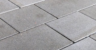 Купить тротуарную плитку 300х300х30 от 884 руб. в Лесне