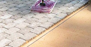 Укладка плитки на даче в Лесне: цена от 832 руб., доступно и качественно