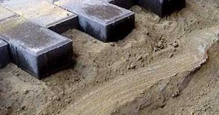 Профессиональная подготовка основания под фундамент в Лесне в октябре