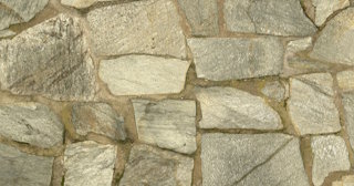 Укладка декоративного камня на стены в Лесне - цена от 936 руб.